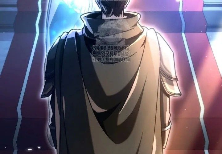 đọc truyện Trò Chơi Của Thợ Rèn Thiên Tài Chương 19 ảnh 106 tại Thiên Thai Truyện