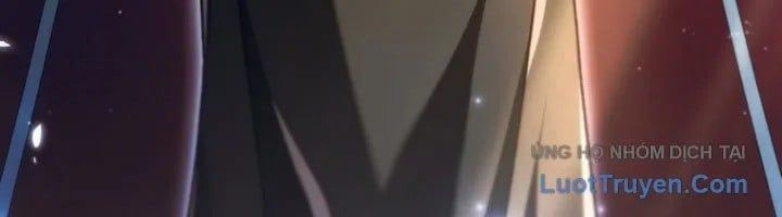 đọc truyện Trò Chơi Của Thợ Rèn Thiên Tài Chương 19 ảnh 107 tại Thiên Thai Truyện