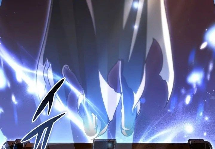 đọc truyện Trò Chơi Của Thợ Rèn Thiên Tài Chương 19 ảnh 108 tại Thiên Thai Truyện