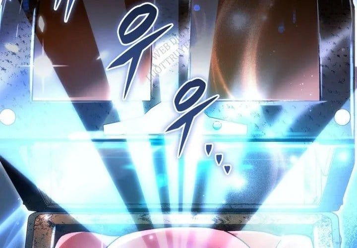 đọc truyện Trò Chơi Của Thợ Rèn Thiên Tài Chương 19 ảnh 109 tại Thiên Thai Truyện