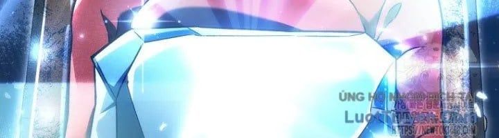 đọc truyện Trò Chơi Của Thợ Rèn Thiên Tài Chương 19 ảnh 110 tại Thiên Thai Truyện