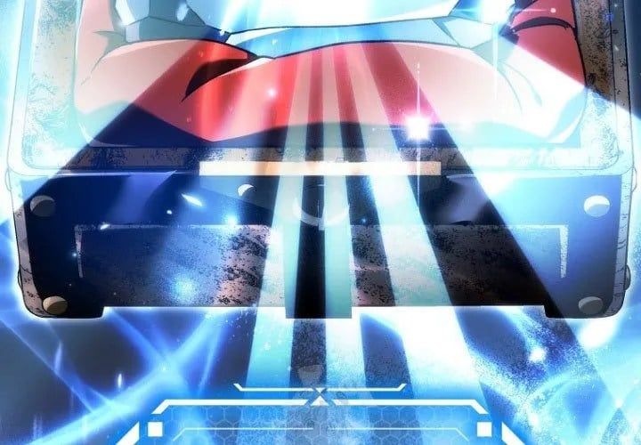 đọc truyện Trò Chơi Của Thợ Rèn Thiên Tài Chương 19 ảnh 111 tại Thiên Thai Truyện