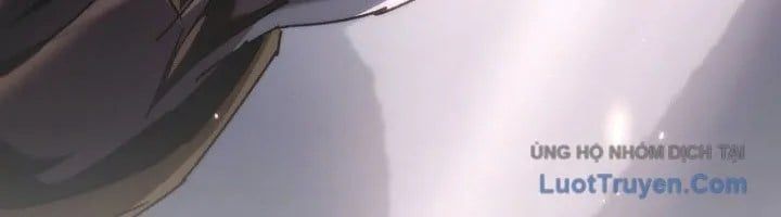 đọc truyện Trò Chơi Của Thợ Rèn Thiên Tài Chương 19 ảnh 13 tại Thiên Thai Truyện