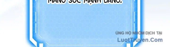 đọc truyện Trò Chơi Của Thợ Rèn Thiên Tài Chương 19 ảnh 113 tại Thiên Thai Truyện