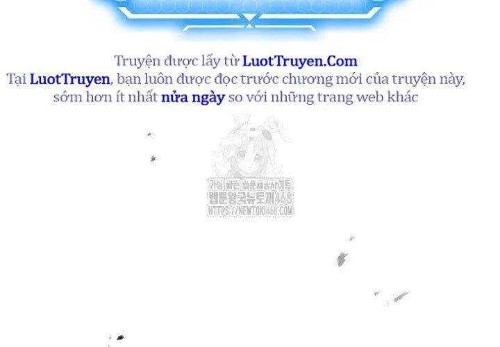 đọc truyện Trò Chơi Của Thợ Rèn Thiên Tài Chương 19 ảnh 114 tại Thiên Thai Truyện