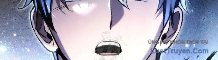 đọc truyện Trò Chơi Của Thợ Rèn Thiên Tài Chương 19 ảnh 116 tại Thiên Thai Truyện