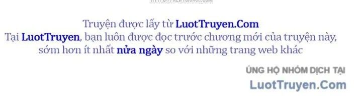 đọc truyện Trò Chơi Của Thợ Rèn Thiên Tài Chương 19 ảnh 119 tại Thiên Thai Truyện