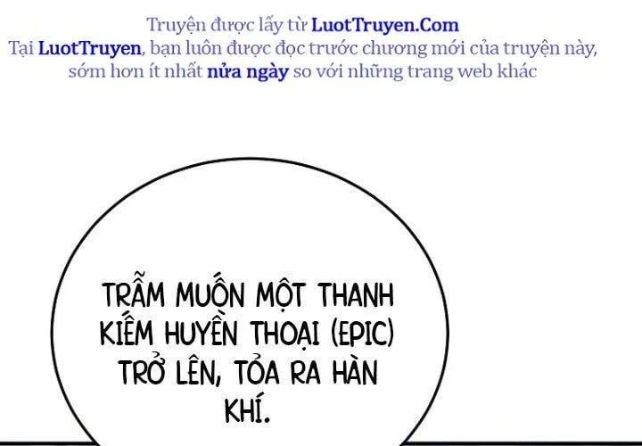 đọc truyện Trò Chơi Của Thợ Rèn Thiên Tài Chương 19 ảnh 120 tại Thiên Thai Truyện