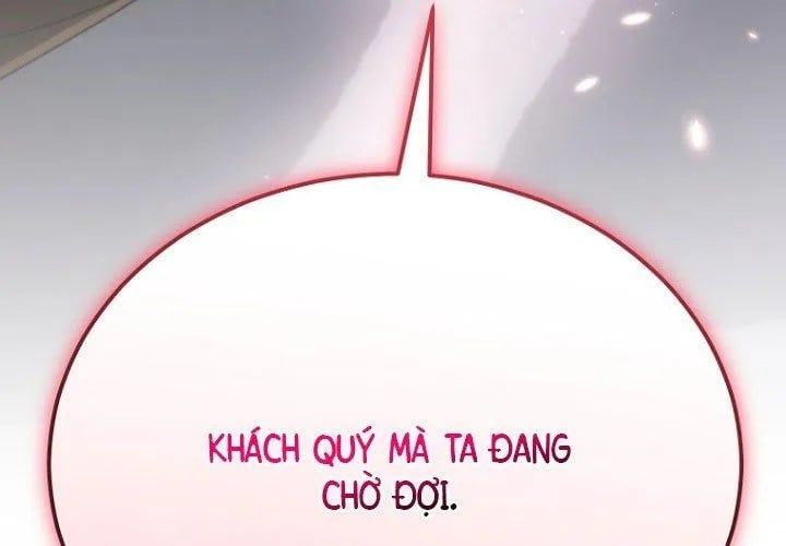 đọc truyện Trò Chơi Của Thợ Rèn Thiên Tài Chương 19 ảnh 14 tại Thiên Thai Truyện