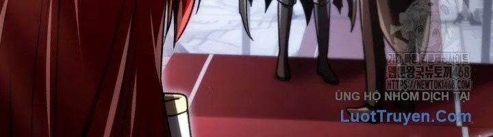 đọc truyện Trò Chơi Của Thợ Rèn Thiên Tài Chương 19 ảnh 122 tại Thiên Thai Truyện