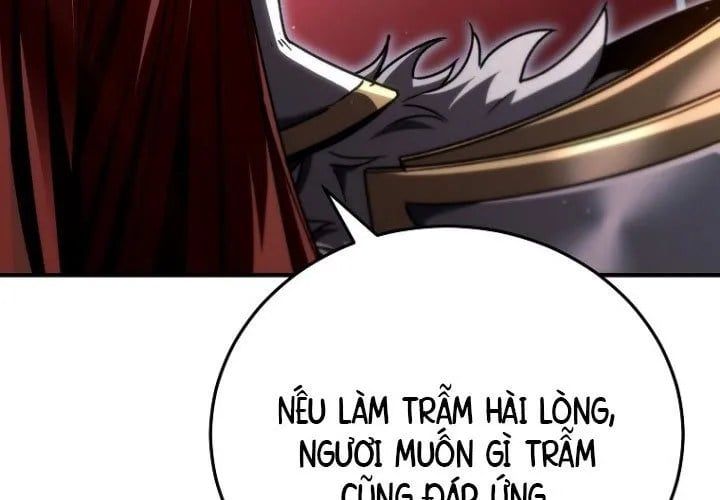 đọc truyện Trò Chơi Của Thợ Rèn Thiên Tài Chương 19 ảnh 123 tại Thiên Thai Truyện