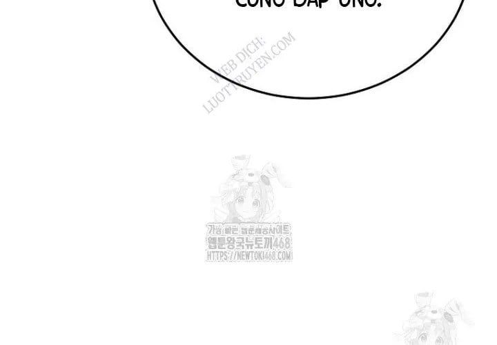 đọc truyện Trò Chơi Của Thợ Rèn Thiên Tài Chương 19 ảnh 124 tại Thiên Thai Truyện