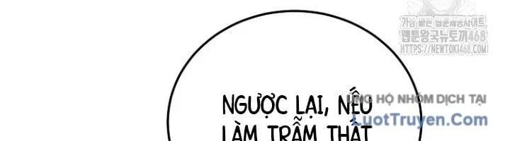 đọc truyện Trò Chơi Của Thợ Rèn Thiên Tài Chương 19 ảnh 125 tại Thiên Thai Truyện