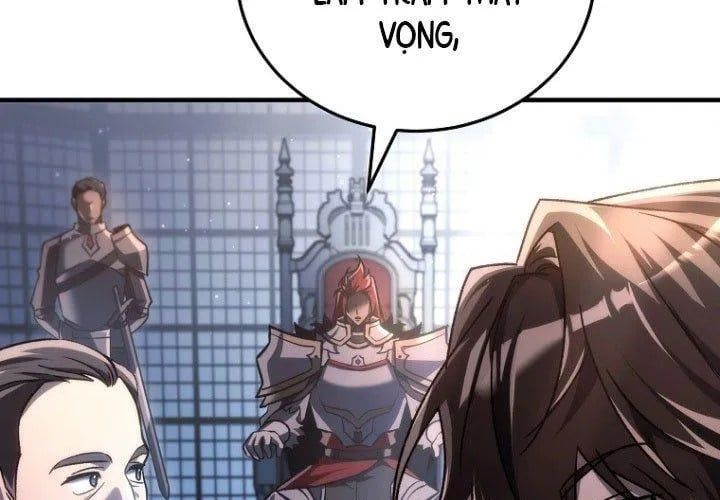 đọc truyện Trò Chơi Của Thợ Rèn Thiên Tài Chương 19 ảnh 126 tại Thiên Thai Truyện