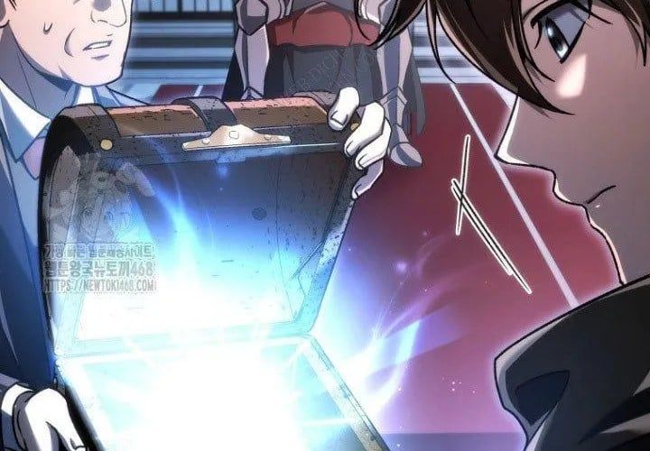 đọc truyện Trò Chơi Của Thợ Rèn Thiên Tài Chương 19 ảnh 127 tại Thiên Thai Truyện