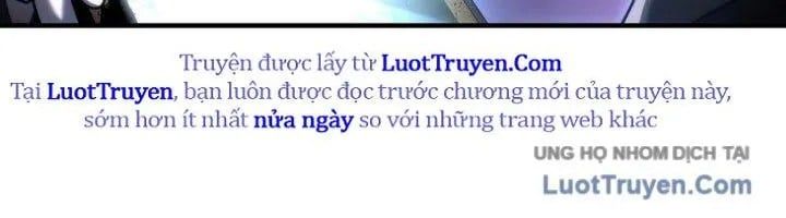 đọc truyện Trò Chơi Của Thợ Rèn Thiên Tài Chương 19 ảnh 128 tại Thiên Thai Truyện