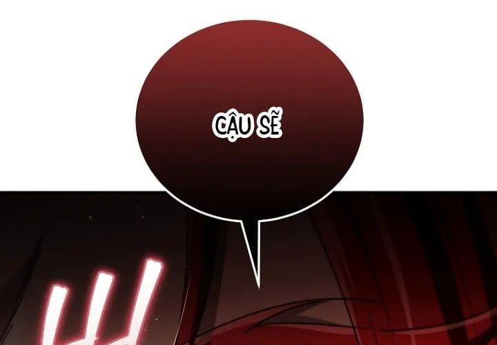 đọc truyện Trò Chơi Của Thợ Rèn Thiên Tài Chương 19 ảnh 129 tại Thiên Thai Truyện