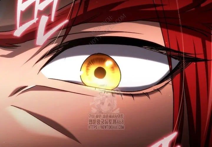 đọc truyện Trò Chơi Của Thợ Rèn Thiên Tài Chương 19 ảnh 130 tại Thiên Thai Truyện