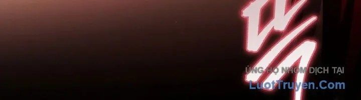 đọc truyện Trò Chơi Của Thợ Rèn Thiên Tài Chương 19 ảnh 131 tại Thiên Thai Truyện