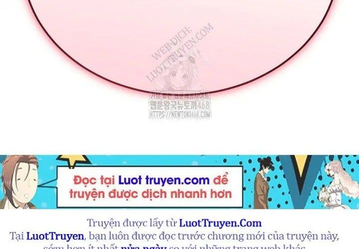 đọc truyện Trò Chơi Của Thợ Rèn Thiên Tài Chương 19 ảnh 15 tại Thiên Thai Truyện