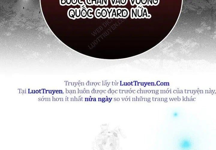 đọc truyện Trò Chơi Của Thợ Rèn Thiên Tài Chương 19 ảnh 133 tại Thiên Thai Truyện