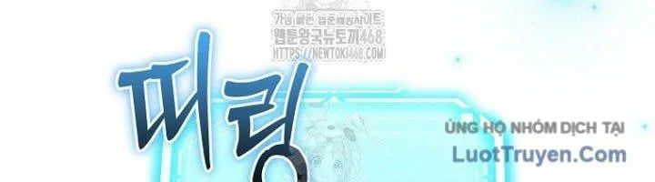 đọc truyện Trò Chơi Của Thợ Rèn Thiên Tài Chương 19 ảnh 134 tại Thiên Thai Truyện