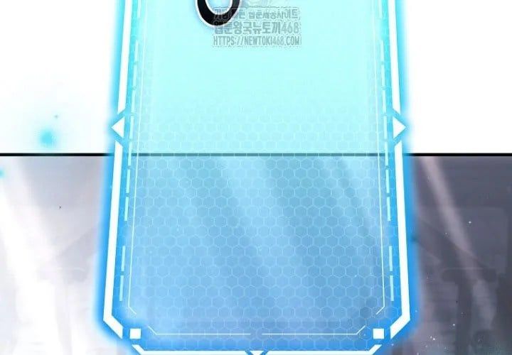 đọc truyện Trò Chơi Của Thợ Rèn Thiên Tài Chương 19 ảnh 135 tại Thiên Thai Truyện