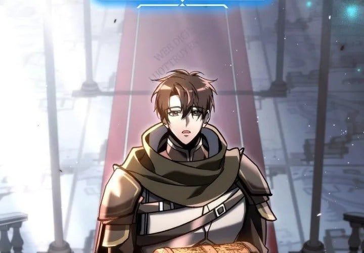 đọc truyện Trò Chơi Của Thợ Rèn Thiên Tài Chương 19 ảnh 136 tại Thiên Thai Truyện