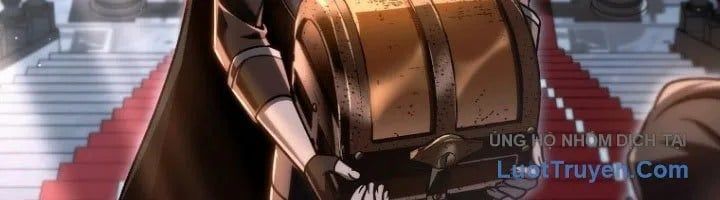 đọc truyện Trò Chơi Của Thợ Rèn Thiên Tài Chương 19 ảnh 137 tại Thiên Thai Truyện