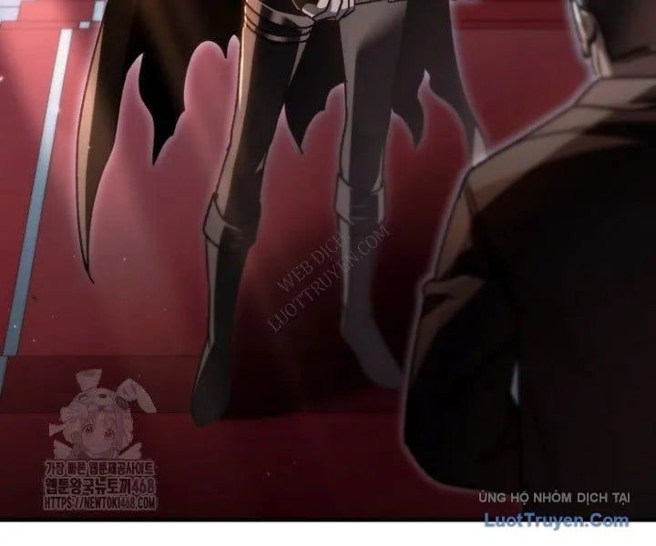 đọc truyện Trò Chơi Của Thợ Rèn Thiên Tài Chương 19 ảnh 138 tại Thiên Thai Truyện