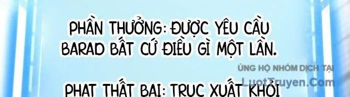 đọc truyện Trò Chơi Của Thợ Rèn Thiên Tài Chương 19 ảnh 141 tại Thiên Thai Truyện