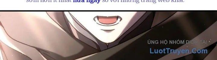 đọc truyện Trò Chơi Của Thợ Rèn Thiên Tài Chương 19 ảnh 16 tại Thiên Thai Truyện