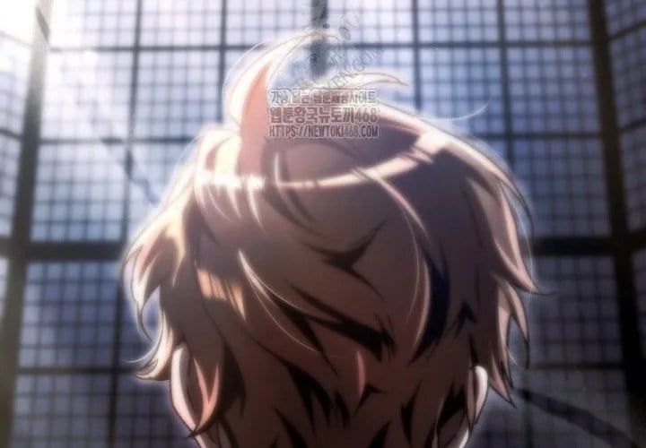 đọc truyện Trò Chơi Của Thợ Rèn Thiên Tài Chương 19 ảnh 143 tại Thiên Thai Truyện