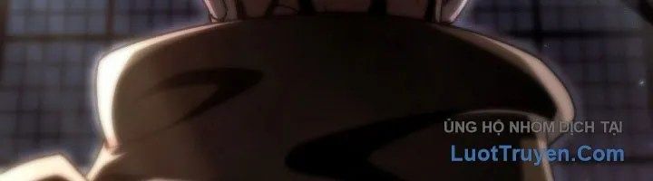 đọc truyện Trò Chơi Của Thợ Rèn Thiên Tài Chương 19 ảnh 144 tại Thiên Thai Truyện