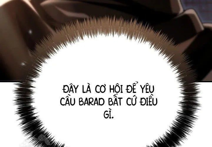 đọc truyện Trò Chơi Của Thợ Rèn Thiên Tài Chương 19 ảnh 145 tại Thiên Thai Truyện