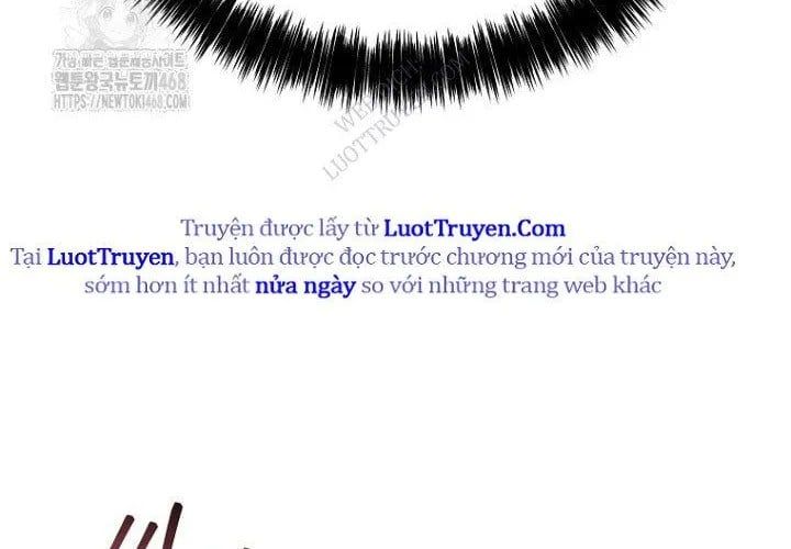 đọc truyện Trò Chơi Của Thợ Rèn Thiên Tài Chương 19 ảnh 146 tại Thiên Thai Truyện