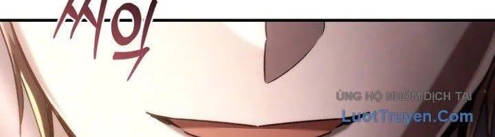 đọc truyện Trò Chơi Của Thợ Rèn Thiên Tài Chương 19 ảnh 147 tại Thiên Thai Truyện