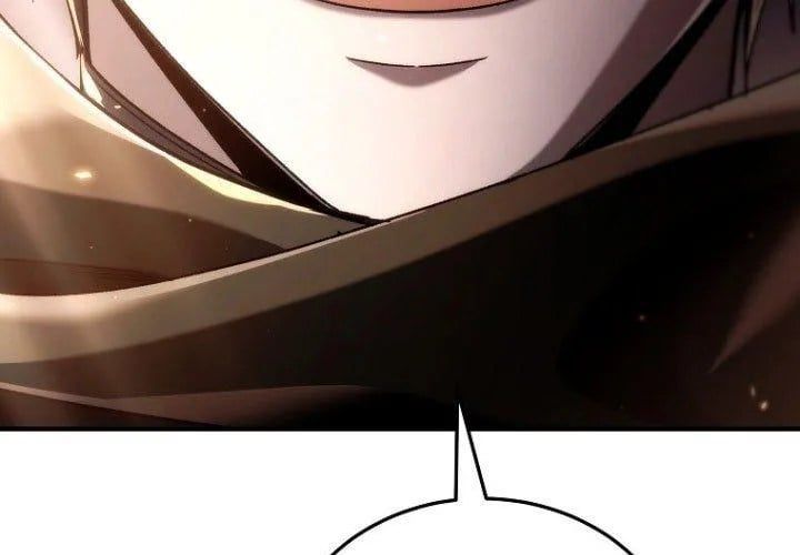 đọc truyện Trò Chơi Của Thợ Rèn Thiên Tài Chương 19 ảnh 148 tại Thiên Thai Truyện