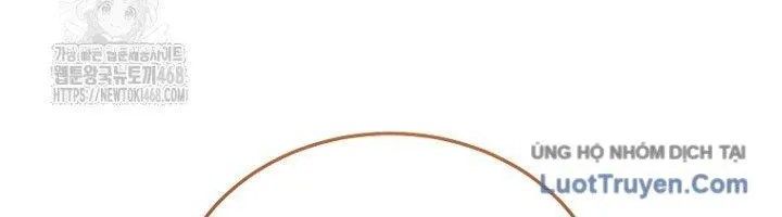 đọc truyện Trò Chơi Của Thợ Rèn Thiên Tài Chương 19 ảnh 150 tại Thiên Thai Truyện