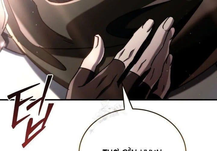 đọc truyện Trò Chơi Của Thợ Rèn Thiên Tài Chương 19 ảnh 17 tại Thiên Thai Truyện