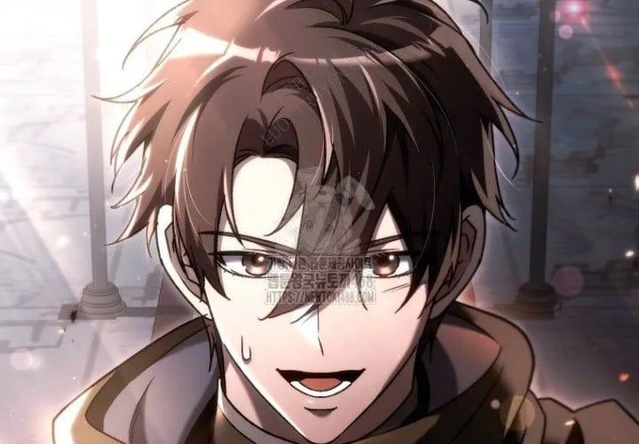 đọc truyện Trò Chơi Của Thợ Rèn Thiên Tài Chương 19 ảnh 152 tại Thiên Thai Truyện