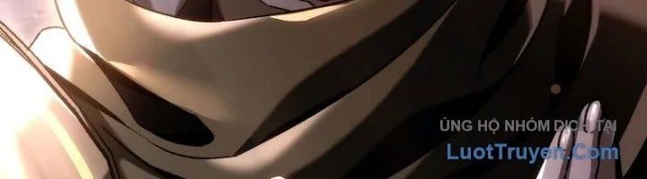 đọc truyện Trò Chơi Của Thợ Rèn Thiên Tài Chương 19 ảnh 153 tại Thiên Thai Truyện