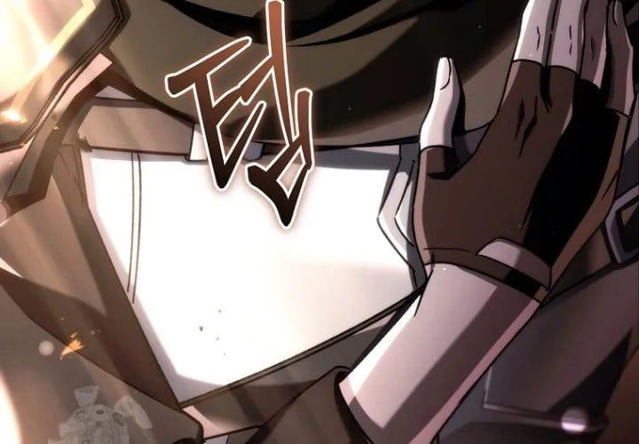 đọc truyện Trò Chơi Của Thợ Rèn Thiên Tài Chương 19 ảnh 154 tại Thiên Thai Truyện