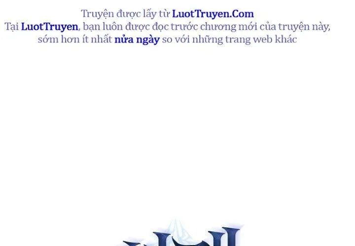 đọc truyện Trò Chơi Của Thợ Rèn Thiên Tài Chương 19 ảnh 157 tại Thiên Thai Truyện