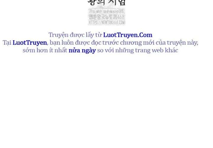 đọc truyện Trò Chơi Của Thợ Rèn Thiên Tài Chương 19 ảnh 160 tại Thiên Thai Truyện