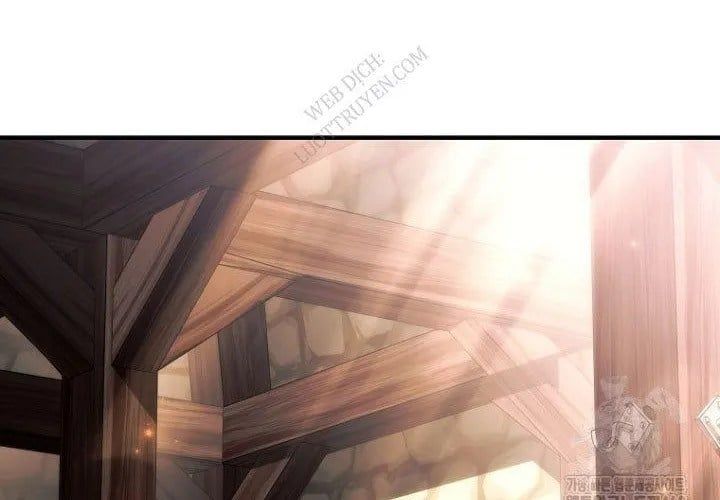 đọc truyện Trò Chơi Của Thợ Rèn Thiên Tài Chương 19 ảnh 161 tại Thiên Thai Truyện