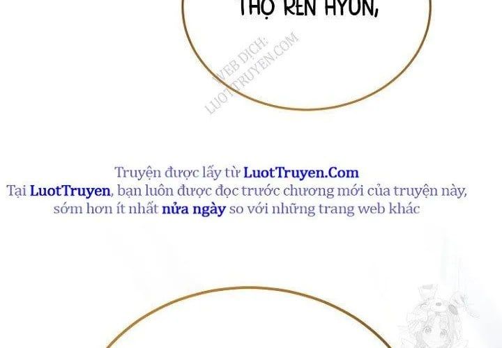 đọc truyện Trò Chơi Của Thợ Rèn Thiên Tài Chương 19 ảnh 18 tại Thiên Thai Truyện