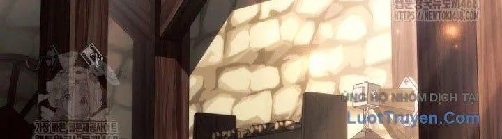 đọc truyện Trò Chơi Của Thợ Rèn Thiên Tài Chương 19 ảnh 162 tại Thiên Thai Truyện