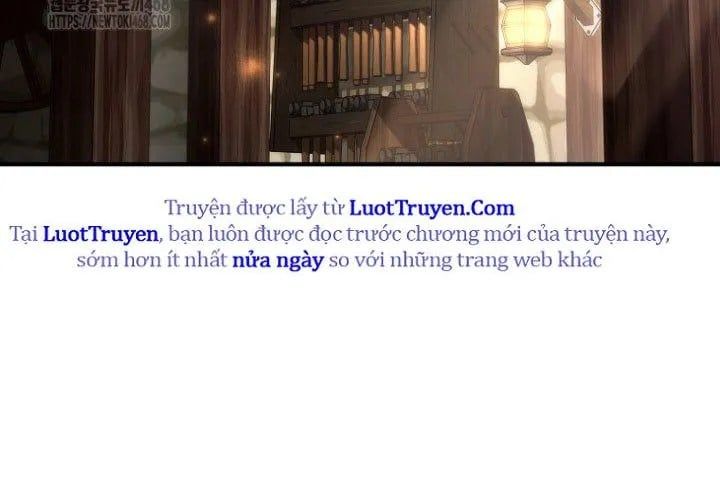 đọc truyện Trò Chơi Của Thợ Rèn Thiên Tài Chương 19 ảnh 163 tại Thiên Thai Truyện