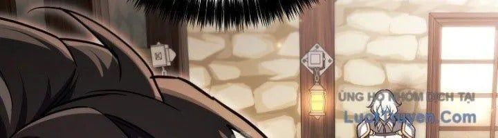 đọc truyện Trò Chơi Của Thợ Rèn Thiên Tài Chương 19 ảnh 165 tại Thiên Thai Truyện